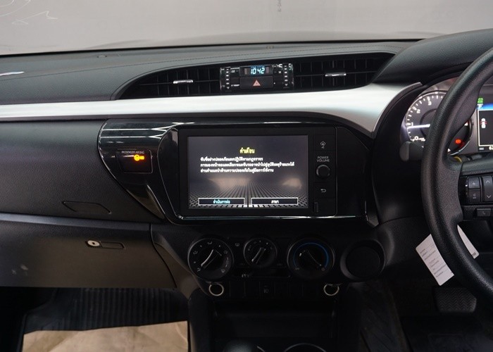 Used 5
                    TOYOTA
                     for Sale Image