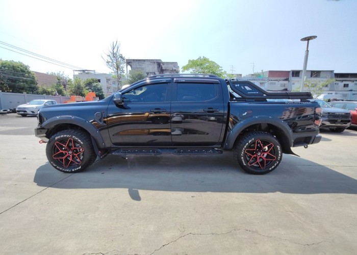 Used 11
                    FORD
                     for Sale Image