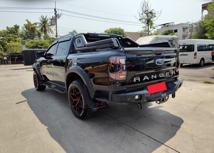 Used 11
                    FORD
                     for Sale Image