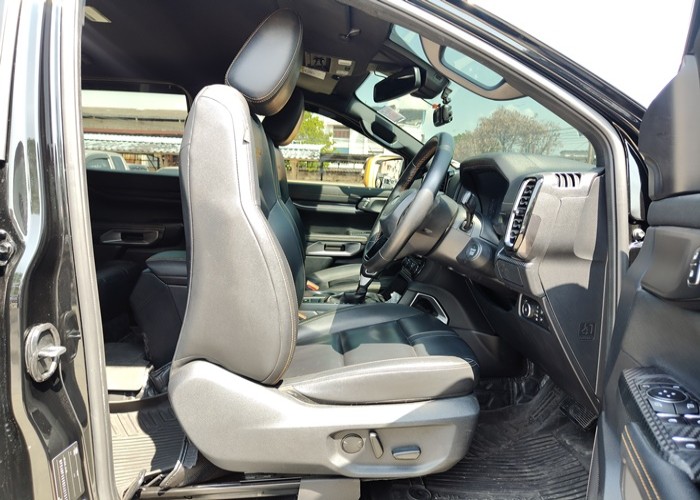 Used 11
                    FORD
                     for Sale Image