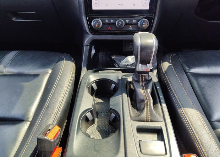 Used 11
                    FORD
                     for Sale Image