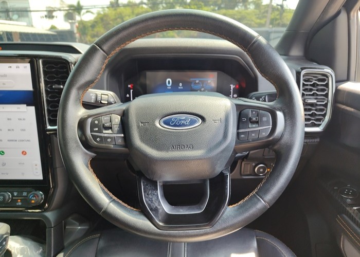 Used 11
                    FORD
                     for Sale Image