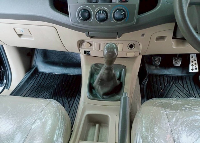 Used 10
                    TOYOTA
                     for Sale Image