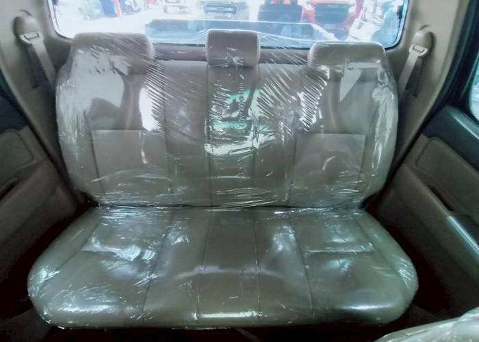 Used 10
                    TOYOTA
                     for Sale Image