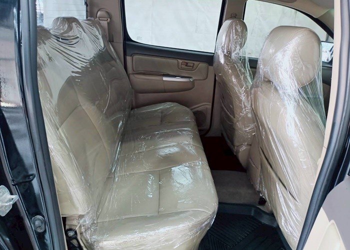 Used 10
                    TOYOTA
                     for Sale Image