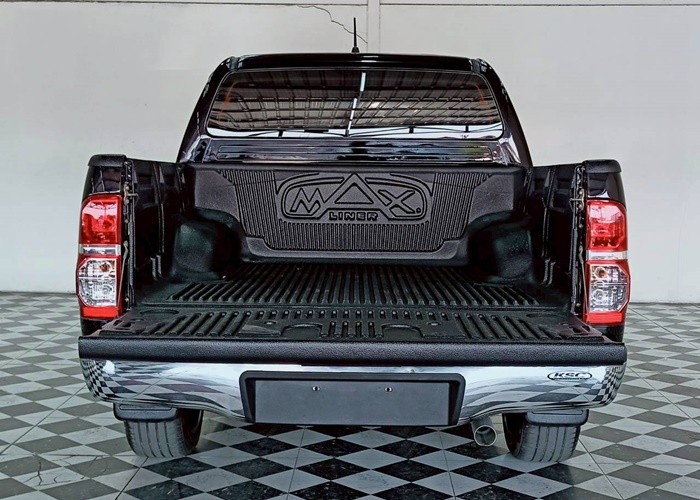 Used 10
                    TOYOTA
                     for Sale Image