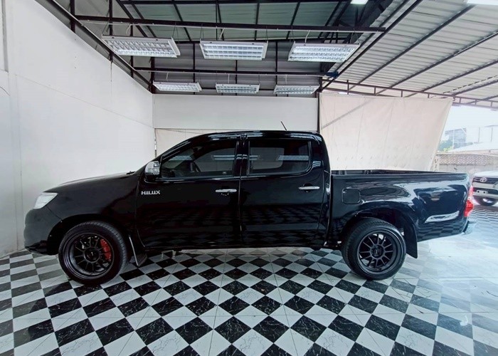 Used 10
                    TOYOTA
                     for Sale Image