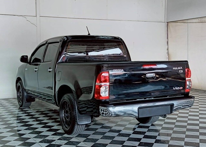 Used 10
                    TOYOTA
                     for Sale Image