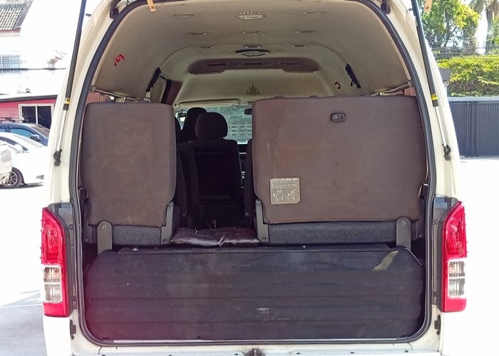 Used 11
                    TOYOTA
                     for Sale Image