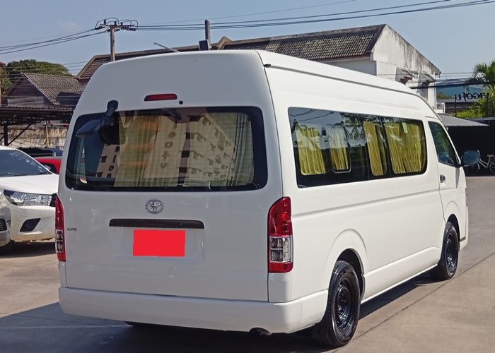 Used 11
                    TOYOTA
                     for Sale Image