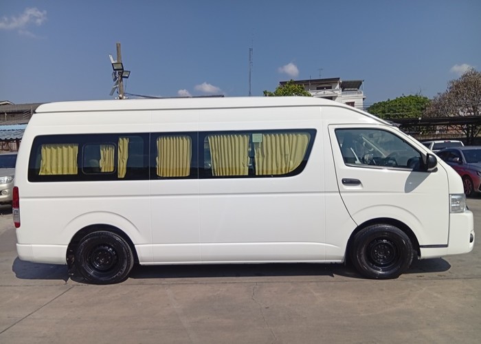 Used 11
                    TOYOTA
                     for Sale Image