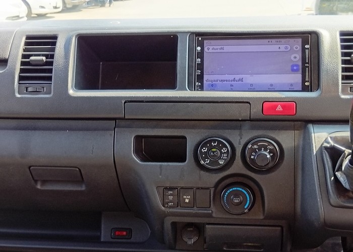 Used 11
                    TOYOTA
                     for Sale Image