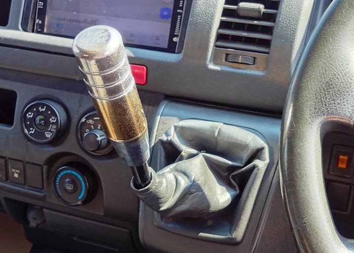 Used 11
                    TOYOTA
                     for Sale Image