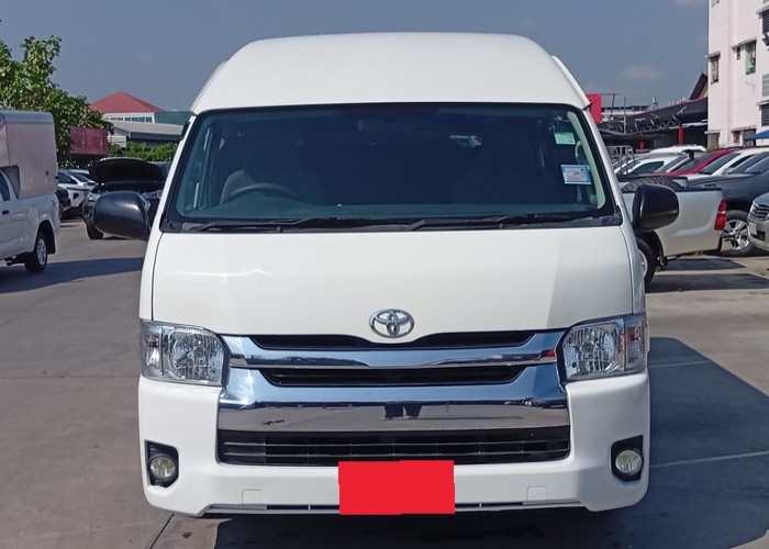 Used 11
                    TOYOTA
                     for Sale Image