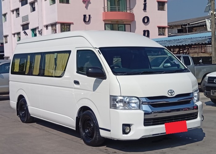 Used 11
                    TOYOTA
                     for Sale Image