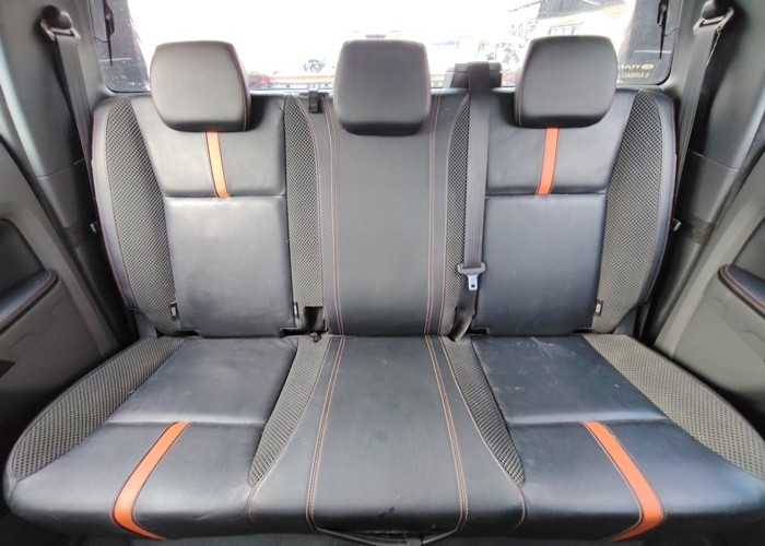 Used 7
                    FORD
                     for Sale Image