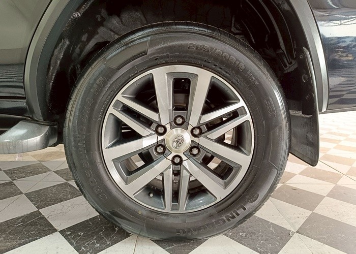 Used 2
                    TOYOTA
                     for Sale Image