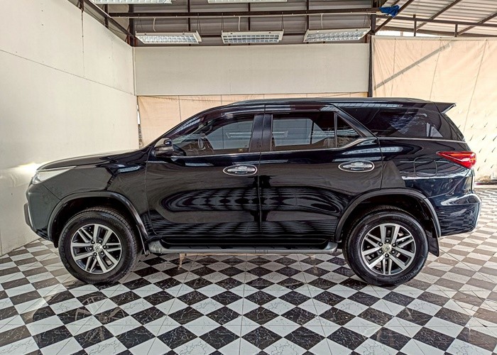 Used 2
                    TOYOTA
                     for Sale Image