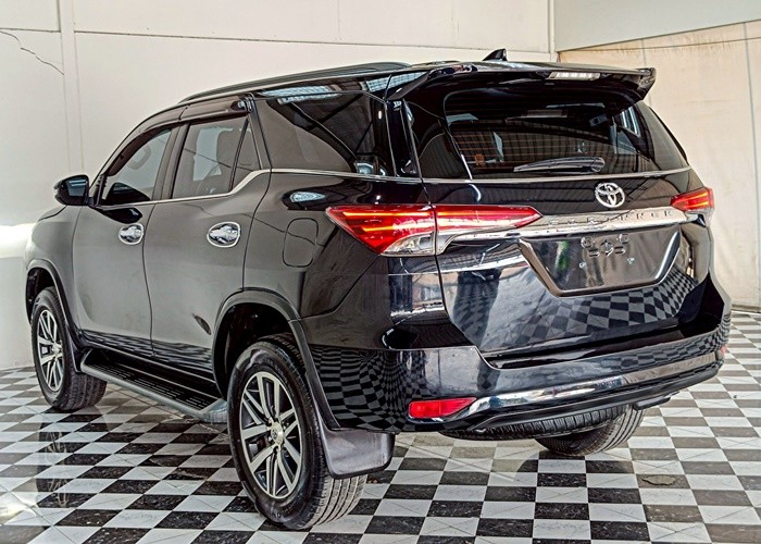 Used 2
                    TOYOTA
                     for Sale Image