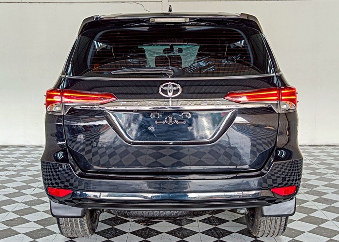 Used 2
                    TOYOTA
                     for Sale Image