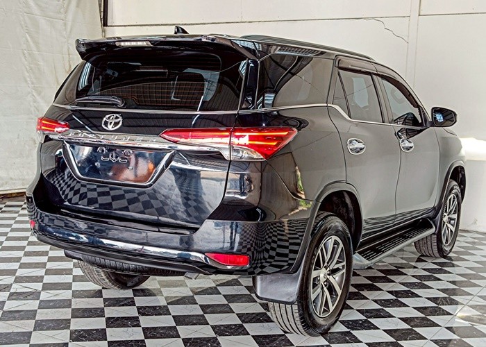 Used 2
                    TOYOTA
                     for Sale Image