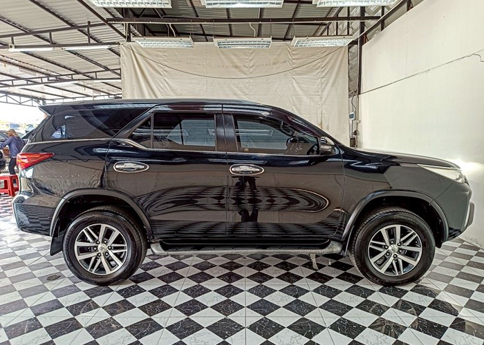 Used 2
                    TOYOTA
                     for Sale Image