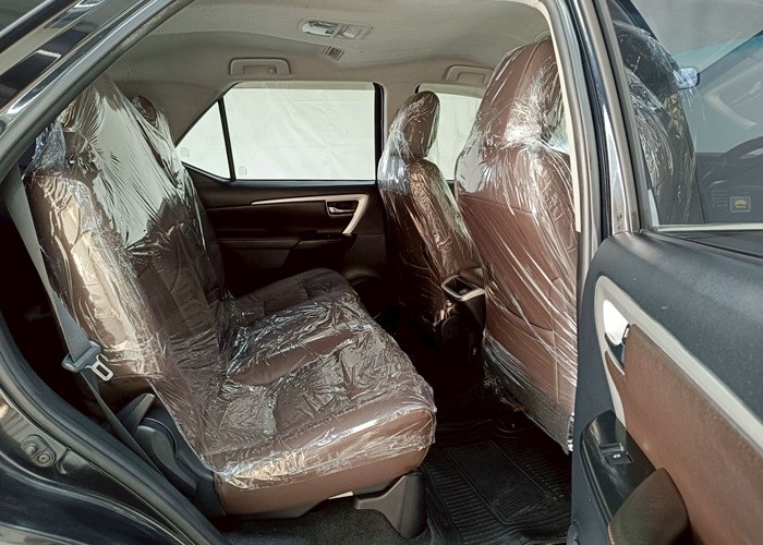 Used 2
                    TOYOTA
                     for Sale Image