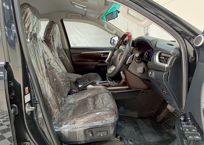 Used 2
                    TOYOTA
                     for Sale Image