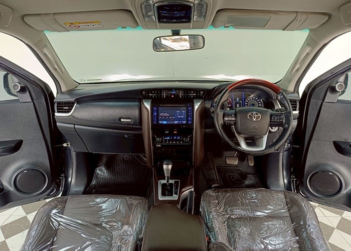 Used 2
                    TOYOTA
                     for Sale Image