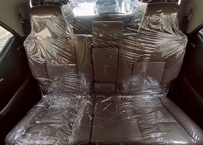 Used 2
                    TOYOTA
                     for Sale Image