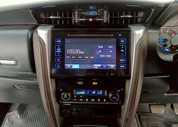 Used 2
                    TOYOTA
                     for Sale Image