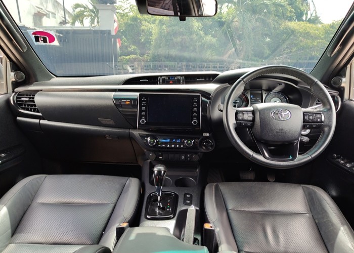 Used 4
                    TOYOTA
                     for Sale Image