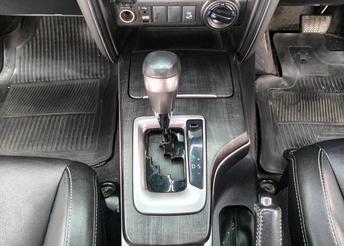 Used 11
                    TOYOTA
                     for Sale Image