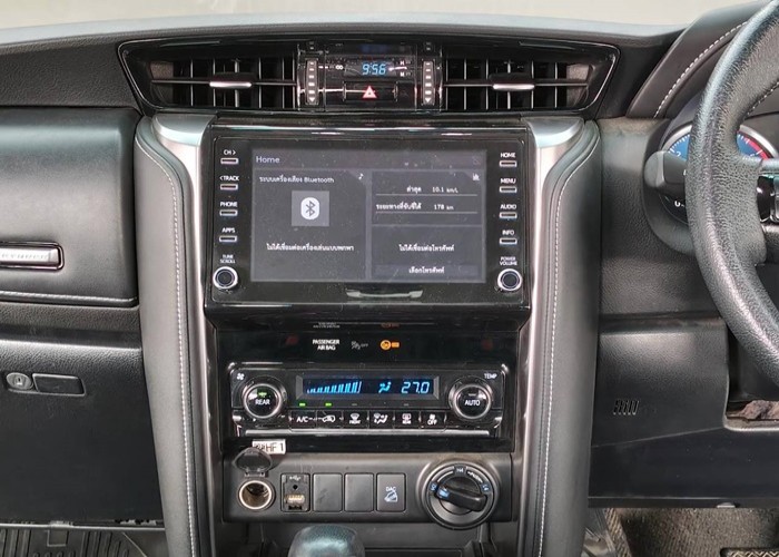Used 11
                    TOYOTA
                     for Sale Image