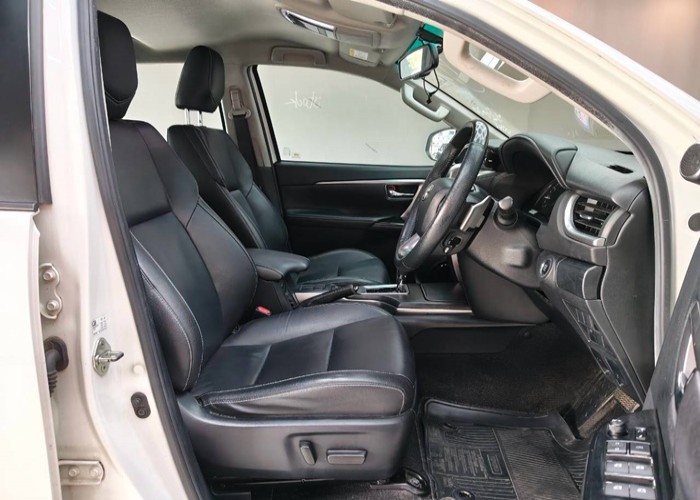 Used 11
                    TOYOTA
                     for Sale Image