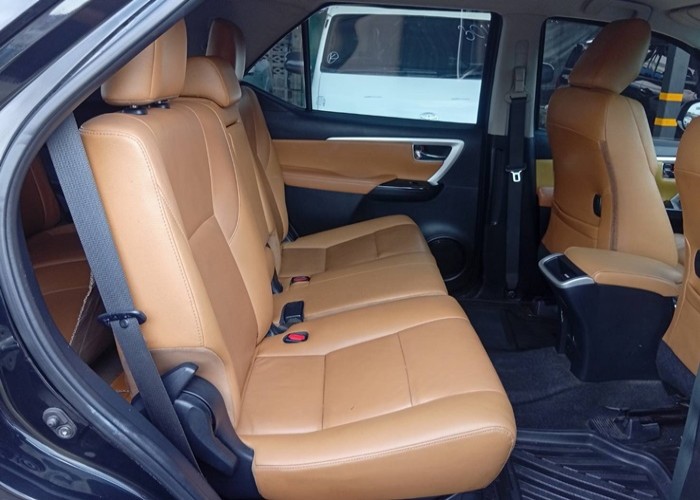 Used 6
                    TOYOTA
                     for Sale Image