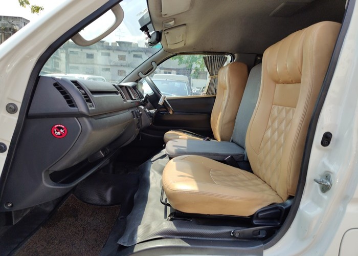 Used 3
                    TOYOTA
                     for Sale Image