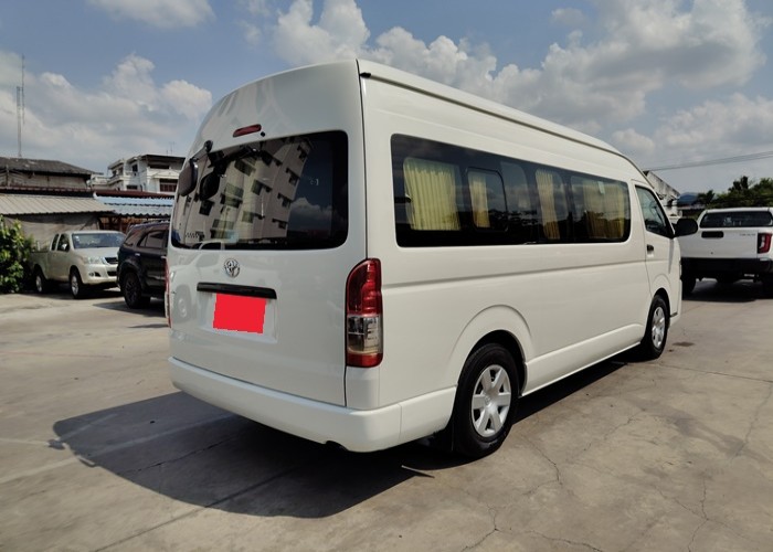 Used 3
                    TOYOTA
                     for Sale Image