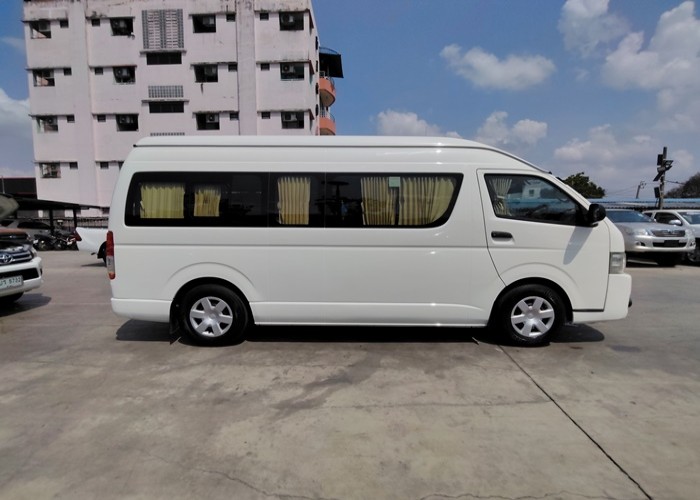 Used 3
                    TOYOTA
                     for Sale Image