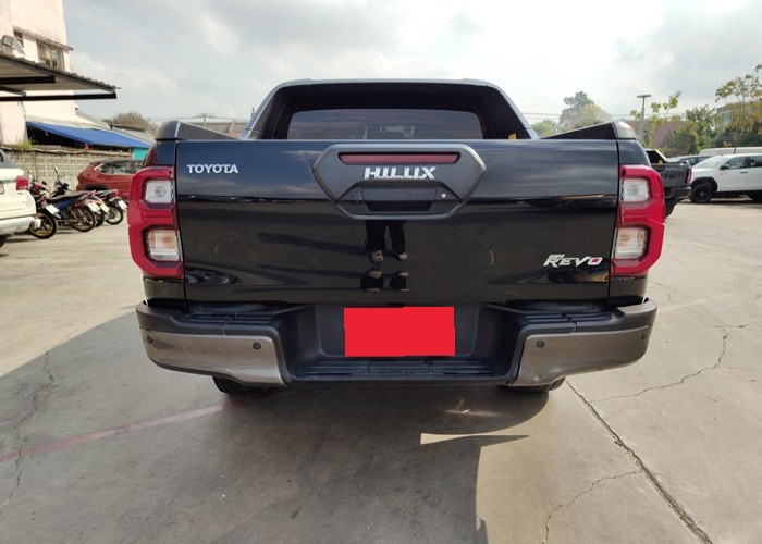 Used 12
                    TOYOTA
                     for Sale Image