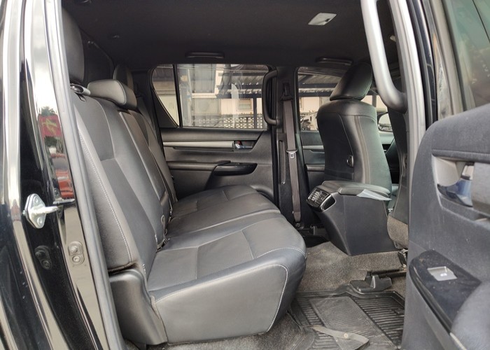 Used 12
                    TOYOTA
                     for Sale Image