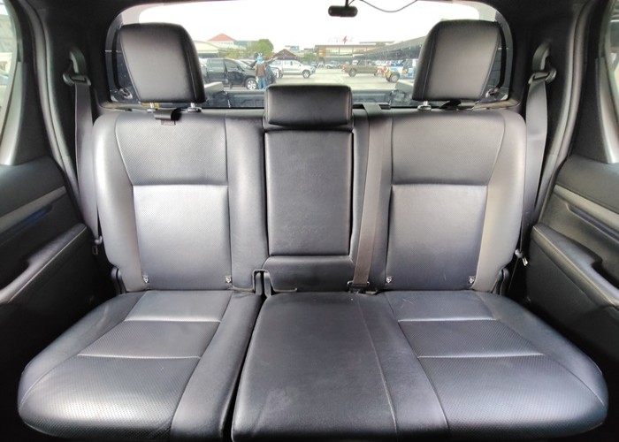 Used 12
                    TOYOTA
                     for Sale Image