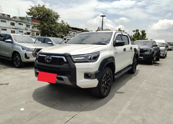 TOYOTA
             
                 for Sale for Sale