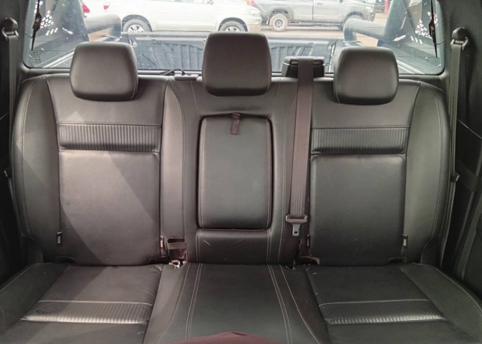 Used 1
                    FORD
                     for Sale Image