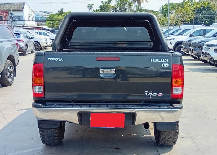 Used 10
                    TOYOTA
                     for Sale Image