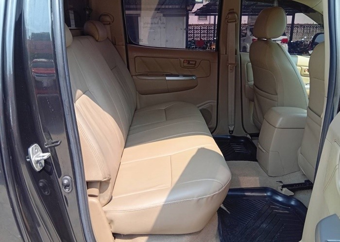 Used 10
                    TOYOTA
                     for Sale Image