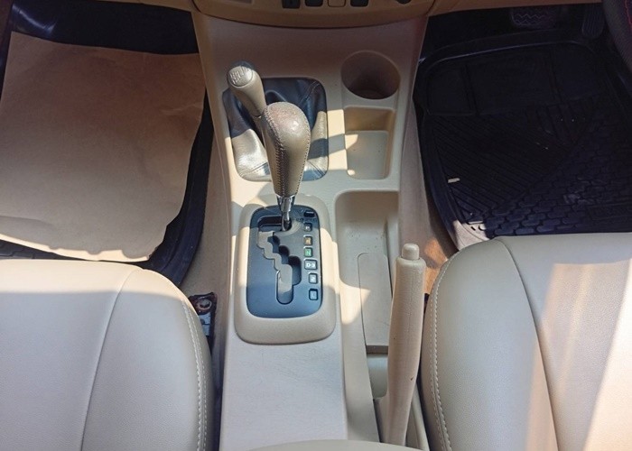 Used 10
                    TOYOTA
                     for Sale Image