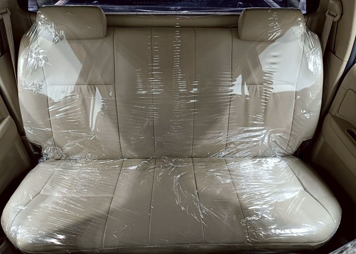 Used 10
                    TOYOTA
                     for Sale Image