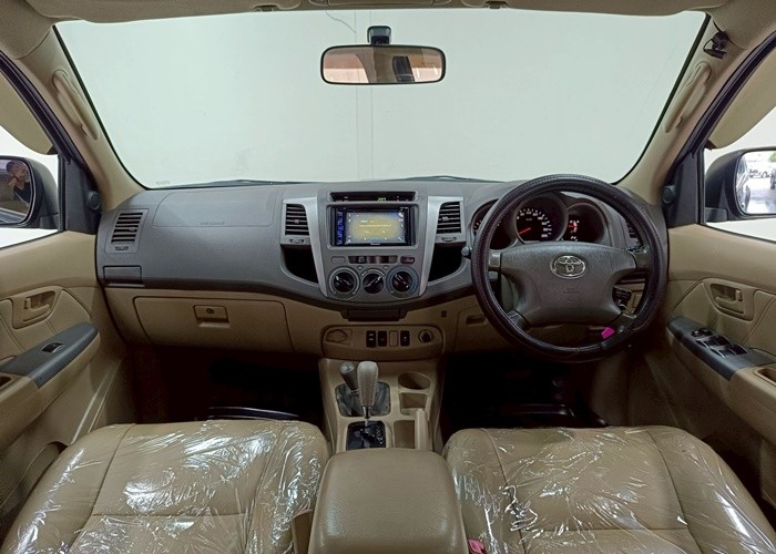 Used 10
                    TOYOTA
                     for Sale Image