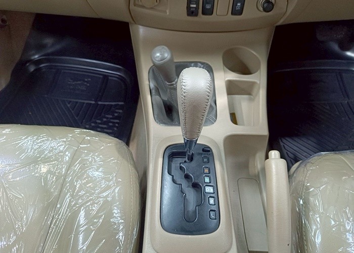 Used 10
                    TOYOTA
                     for Sale Image